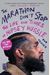The Marathon Don't Stop: The Life And Times Of Nipsey Hussle /]Crob Kenner