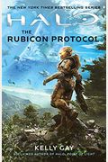 Halo: The Rubicon Protocol, 29