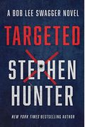 Targeted, 12