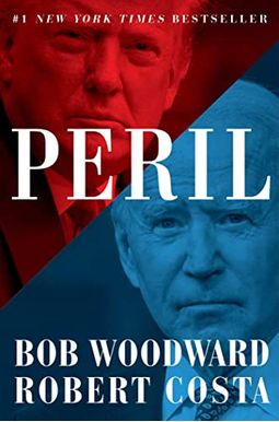 Peril Peril