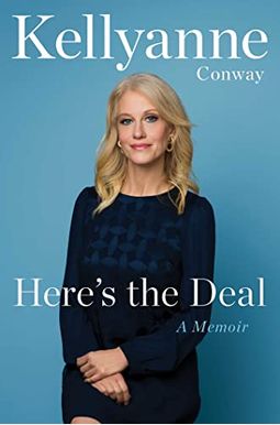 Untitled Memoir Untitled Memoir