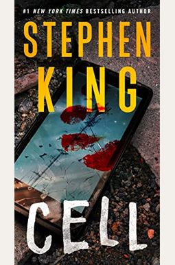 Cell Cell