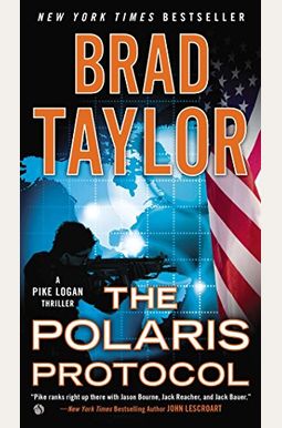 The Polaris Protocol The Polaris Protocol