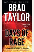 Days Of Rage
