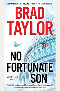 No Fortunate Son No Fortunate Son