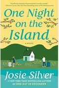 One Night On The Island