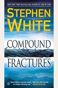 Compound Fractures