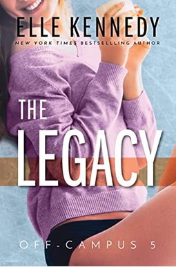 Legacy Legacy