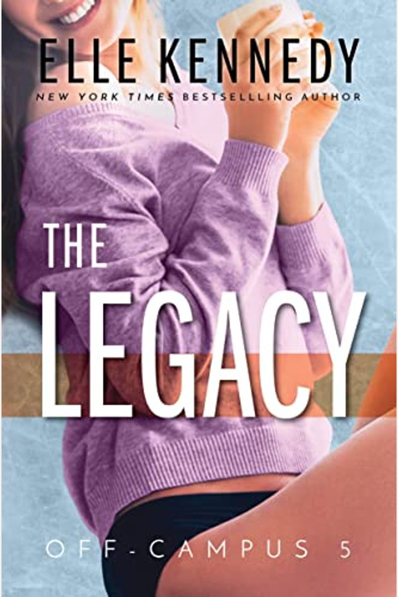 Legacy