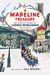 A Madeline Treasury: The Original Stories By Ludwig Bemelmans
