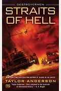 Straits Of Hell (Destroyermen)