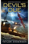 Devil's Due