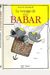 Voyage de Babar (French Edition)