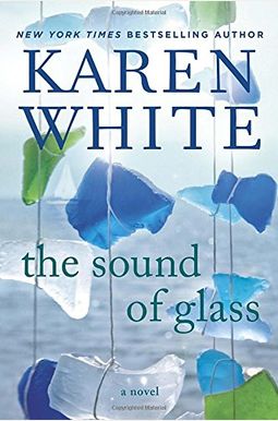 The Sound Of Glass The Sound Of Glass