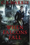 When Falcons Fall