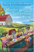 Murder At Lambswool Farm