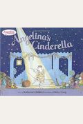 Angelina's Cinderella (Angelina Ballerina)