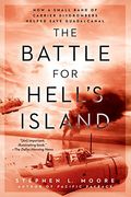The Battle For Hell's Island: How A Small Band Of Carrier Dive-Bombers Helped Save Guadalcanal