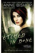Etched In Bone