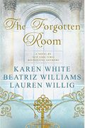 The Forgotten Room