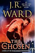 The Black Dagger Brotherhood: An Insider's Guide: Ward, J.R.:  9780451225009: : Books