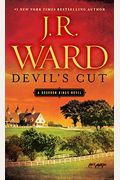 Devil's Cut: A Bourbon Kings Novel