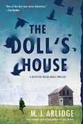 The Doll's House: A Detective Helen Grace Thriller (A Helen Grace Thriller)