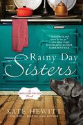 Rainy Day Sisters: A Hartley-by-the-Sea Novel