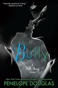 Bully: The Fall Away Series