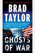 Ghosts Of War