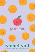 Bad Best Friend