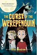 The Curse Of The Werepenguin