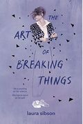 The Art Of Breaking Things