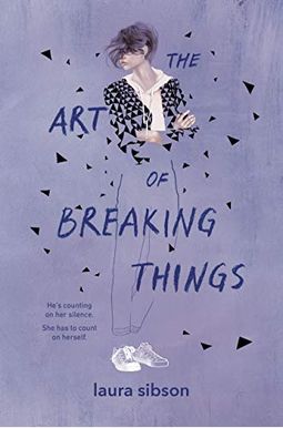 The Art Of Breaking Things