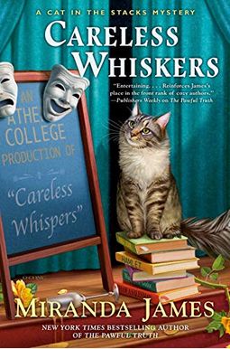 Careless Whiskers Careless Whiskers