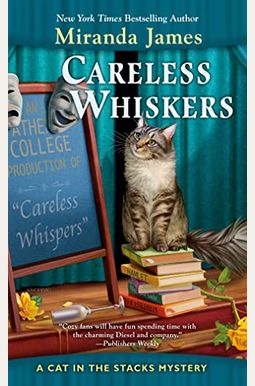 Careless Whiskers Careless Whiskers