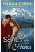 Seal's Honor (An Alaska Force Novel)