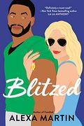 Blitzed (Playbook, The)
