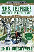 Mrs. Jeffries And The Alms Of The Angel