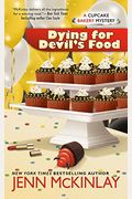 Dying For Devil's Food (Cupcake Bakery Mystery)