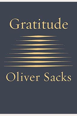 Gratitude Gratitude