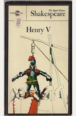 Henry V Henry V