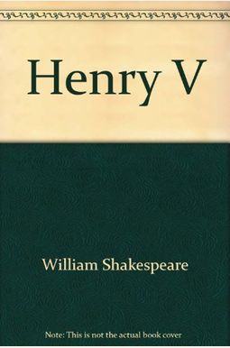 Henry V Henry V