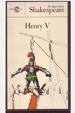 Henry V Henry V