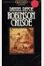 Robinson Crusoe (Signet classics)