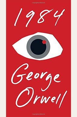 1984 1984