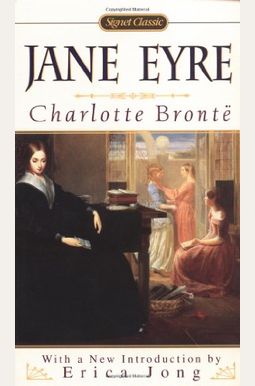 Jane Eyre Jane Eyre