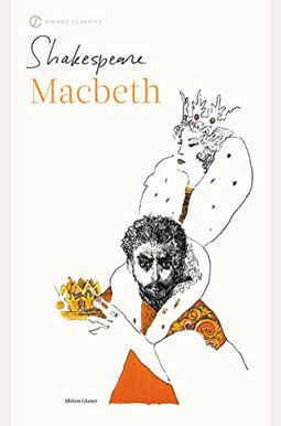 Macbeth Macbeth