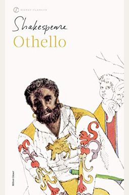 Othello Othello