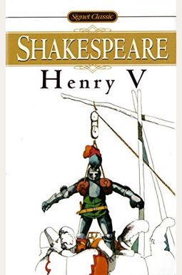 Henry V Henry V